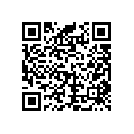 CMF552K8700DHRE QRCode