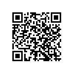 CMF552K8700FERE QRCode