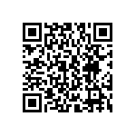 CMF552K8700FKEB70 QRCode