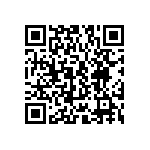 CMF552K8700FKR670 QRCode