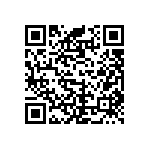 CMF552K9400BEEB QRCode