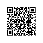 CMF552K9400FKR6 QRCode