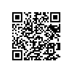 CMF552M0000BEBF QRCode