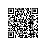 CMF552M0000BEEA QRCode