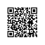 CMF552M0000BEEK QRCode