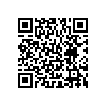 CMF552M0000BHEB QRCode