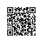 CMF552M0000BHR6 QRCode