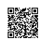 CMF552M0000BHRE QRCode