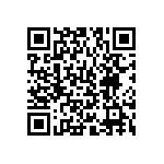 CMF552M0000FEEA QRCode