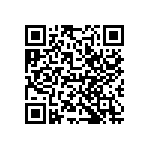 CMF552M0000FKBF70 QRCode