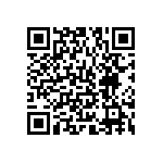 CMF552M0000GHEB QRCode