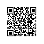 CMF552M0000GKEK QRCode