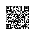 CMF552M0000JKEB QRCode