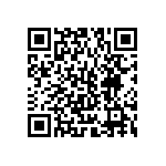 CMF552M1500FHBF QRCode