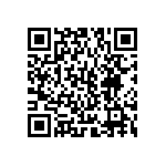 CMF552M1500FHEK QRCode