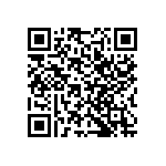 CMF552M2000FHBF QRCode