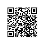 CMF552M2000FHEK QRCode