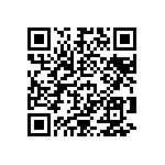 CMF552M2000FKEA QRCode