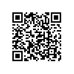 CMF552M2000FKRE70 QRCode