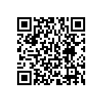 CMF552M2000GKEB QRCode