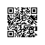 CMF552M2000JNRE QRCode