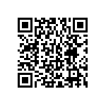 CMF552M2100BEEB QRCode