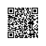 CMF552M2100BEEK QRCode