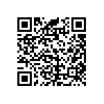 CMF552M2100FKEK QRCode