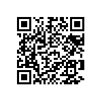 CMF552M2100GNEA QRCode