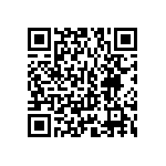 CMF552M2100GNRE QRCode