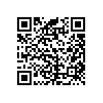 CMF552M2600FKEB QRCode