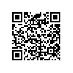 CMF552M2600FKEK QRCode