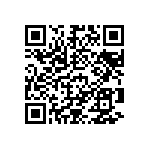 CMF552M2600FKRE QRCode