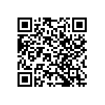 CMF552M3000FHR6 QRCode