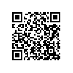 CMF552M3200BEEB QRCode