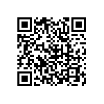 CMF552M3200BERE QRCode