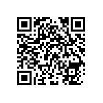 CMF552M3200FKR6 QRCode