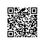 CMF552M4000FKEK QRCode