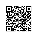 CMF552M4100FKBF QRCode