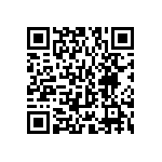 CMF552M4300FKR6 QRCode