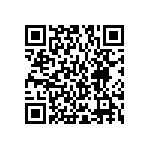 CMF552M4900BEEK QRCode