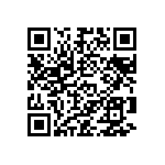 CMF552M4900BHEA QRCode