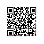 CMF552M4900FHR6 QRCode