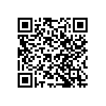 CMF552M4900FKBF QRCode