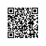 CMF552M4900FKBF70 QRCode