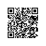 CMF552M4900FKEK70 QRCode