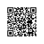 CMF552M4900FKRE QRCode