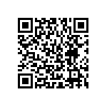 CMF552M5000BHEA QRCode