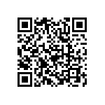 CMF552M5000BHEB QRCode