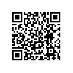 CMF552M5000CHR6 QRCode